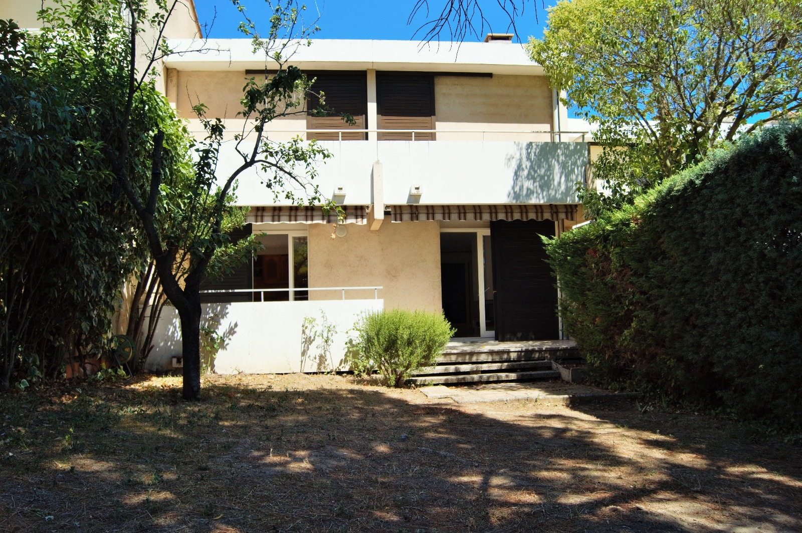 Agence immobilière de  Agence Saint Clément Immobilier